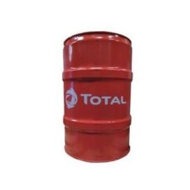 Total Fluidmatic AT 42 60 liter