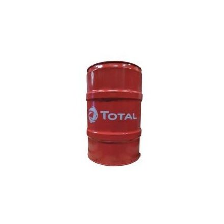 Total Fluidmatic AT 42 60 liter