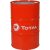 Total Fluidmatic Syn T295 208 liter