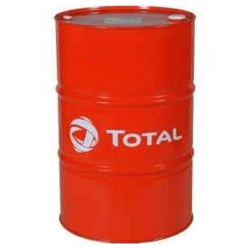 Total Fluidmatic Syn T295 60 liter