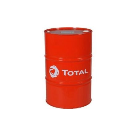 Total Fluidmatic Syn T295 60 liter