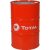 Total Fluidmatic Syn T295 60 liter