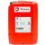 Total Fluidmatic Syn T668 20 liter