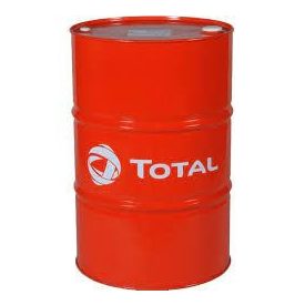Total Glacelf ECO BS 60 liter