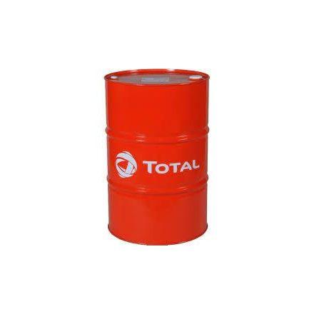 Total Glacelf MDX 208 liter