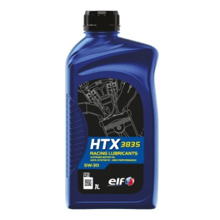 Elf HTX 3835 1 liter