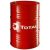 Total LHM Plus 208 liter New