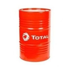 Total LHM Plus 60 liter New