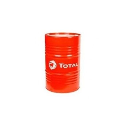 Total LHM Plus 60 liter New