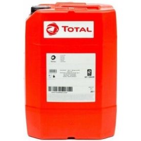 Total Fluidmatic DVI  MV 20 liter