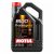 Motul 8100 X-cess gen2 5W40 4 liter