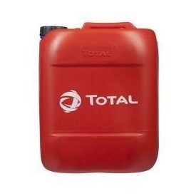 Total Quartz 7000 10W40 20 liter