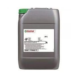 Castrol Alpha SP 320 20 liter