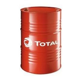 Total Quartz 9000 Energy 0W30 60 liter