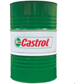 Castrol Edge LL IV FE 0W20 208 liter