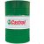 Castrol Edge LL IV FE 0W20 208 liter