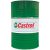 Castrol Edge C5 0W20 208 liter