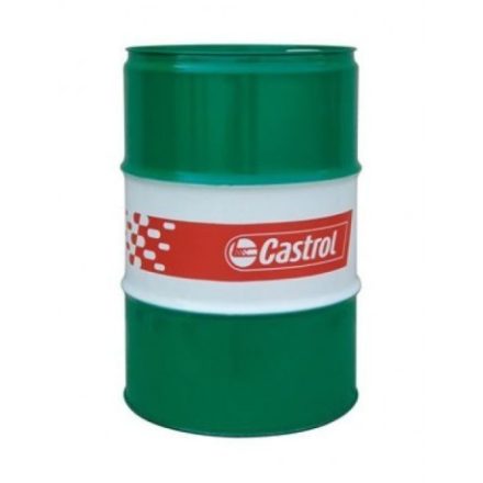 Castrol Edge Professional V 0W20 60 liter