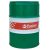 Castrol EDGE 0W30 60 liter