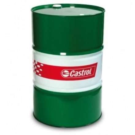 Castrol EDGE 0W30 208 liter