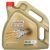 Castrol Edge Professional A5 0W30 4 liter