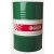 Castrol EDGE FST Supercar 10W60 208 liter