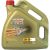 Castrol Edge LL 5W30 5 liter