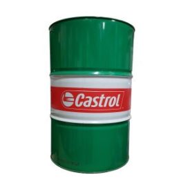 Castrol Edge M 5W30 208 liter