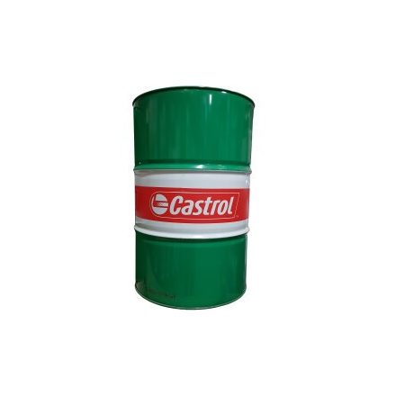 Castrol Edge M 5W30 208 liter