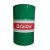 Castrol Edge M 5W30 208 liter