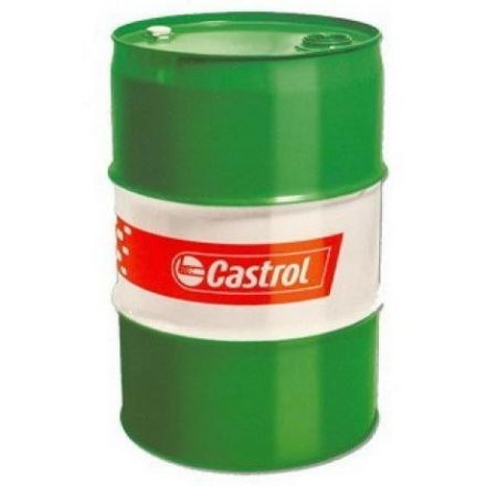 Castrol EDGE 5W40 60 liter