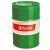 Castrol EDGE 5W40 60 liter