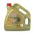 Castrol EDGE A3/B4 5W40 4 liter