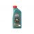 Castrol Magnatec A3/B4 5W40 1 liter