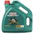 Castrol Magnatec A3/B4 5W40 4 liter