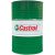 Castrol Magnatec A3/B4 5W40 60 liter