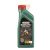 Castrol Magnatec Stop-Start  A3/B4 5W30 1 liter