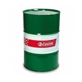 Castrol Magnatec Stop-Start S1 5W30 208 liter