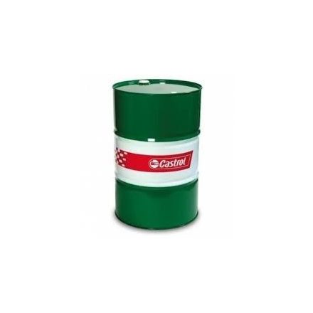 Castrol Magnatec Stop-Start S1 5W30 208 liter