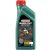 Castrol Magnatec C3 Stop-Start 5W30 1 liter