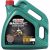 Castrol Magnatec C3 Stop-Start 5W30 4 liter