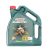 Castrol Magnatec Professional DX 5W30 4 liter