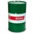 Castrol Magnatec Professional DX 5W30 60 liter