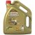 Castrol Vecton Fuel Saver E7 5W30 5 liter