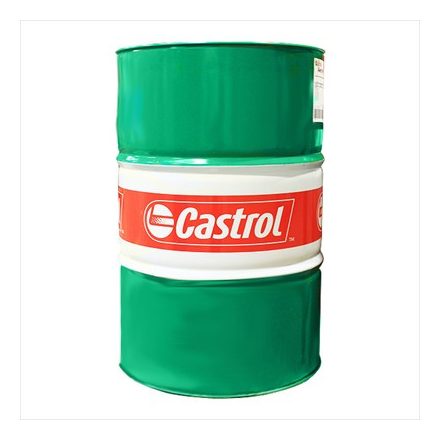 Castrol CRB Turbomax 10W40 E4/E7 208 liter