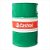 Castrol CRB Turbomax 10W40 E4/E7 208 liter