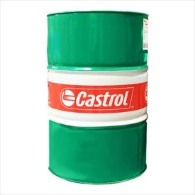 Castrol Transmax Agri TransPlus 80W 208 Liter