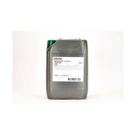 Castrol Transmax Axle LL 75W90 20 liter