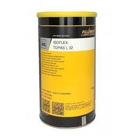 Klűber Isoflex Topas L 32 N 0,37 kg