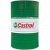 Castrol ATF Transmax Dex III Multivehicle 208 liter